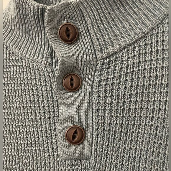 Gap pullover   - Picture 3 of 5